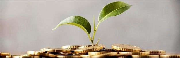 تامین آتیه سهامداران