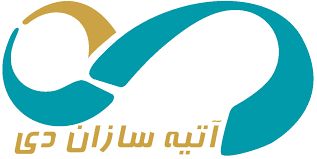 خبر خوش برای سهامداران «آتیه سازان دی»